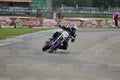 SUPERMOTO WHEELE · DSH_0588