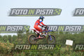 FANTIC RED PINK · DSH_0589
