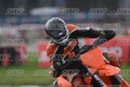 SUPERMOTO 0 KTM black orange · DSH_0589
