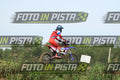 FANTIC RED PINK · DSH_0590