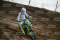126 · DSH_0590