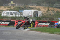 SUPERMOTO 92 · DSH_0590