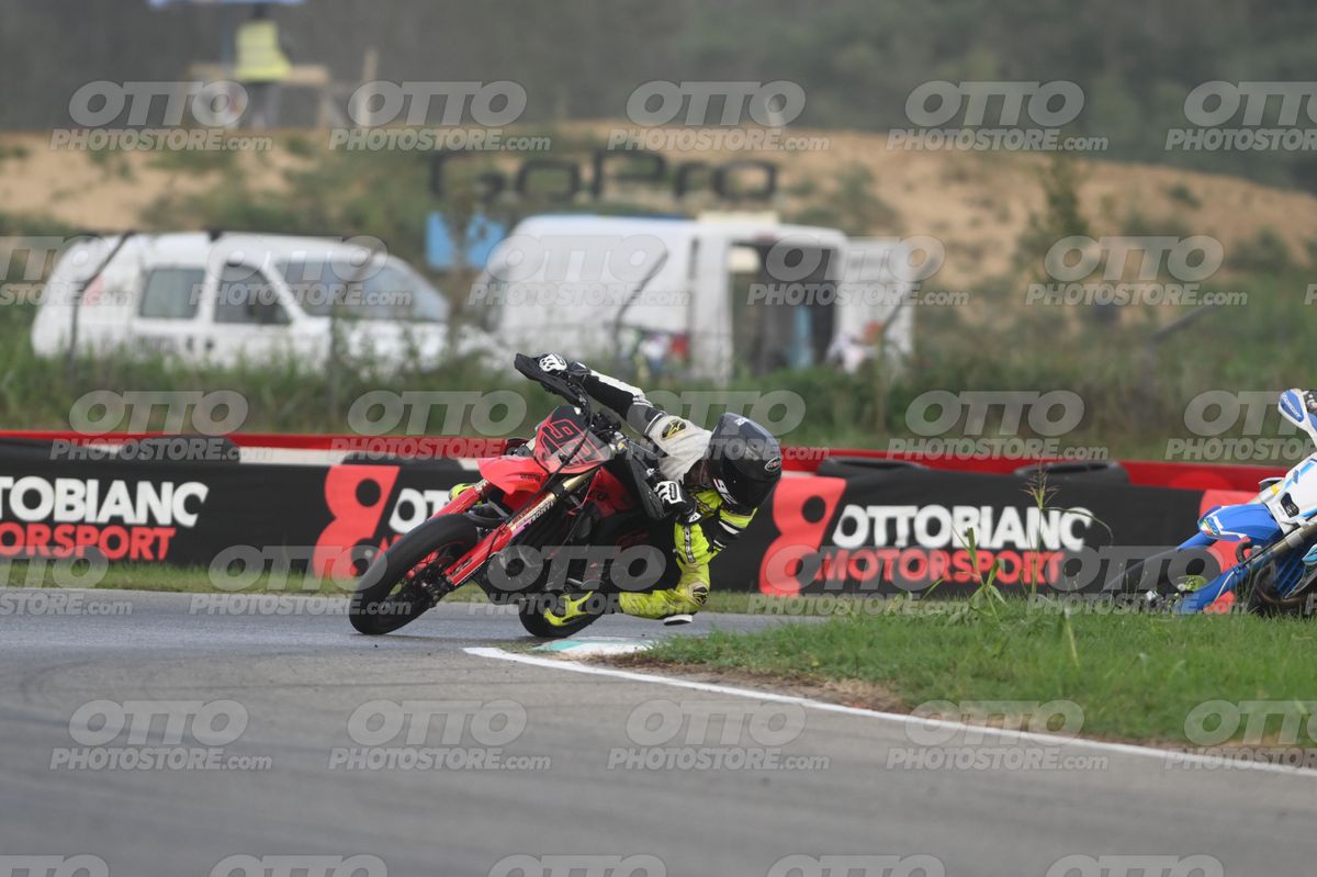 SUPERMOTO 92 · DSH_0590