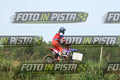 FANTIC RED PINK · DSH_0591
