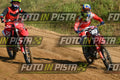 4 RED HONDA YELLOW HELMET · DSH_0591