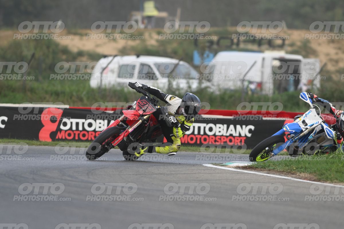 SUPERMOTO 92 · DSH_0591 (2)