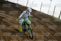 126 · DSH_0591