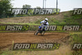710 · DSH_0593