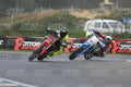 SUPERMOTO 92 · DSH_0593 (2)