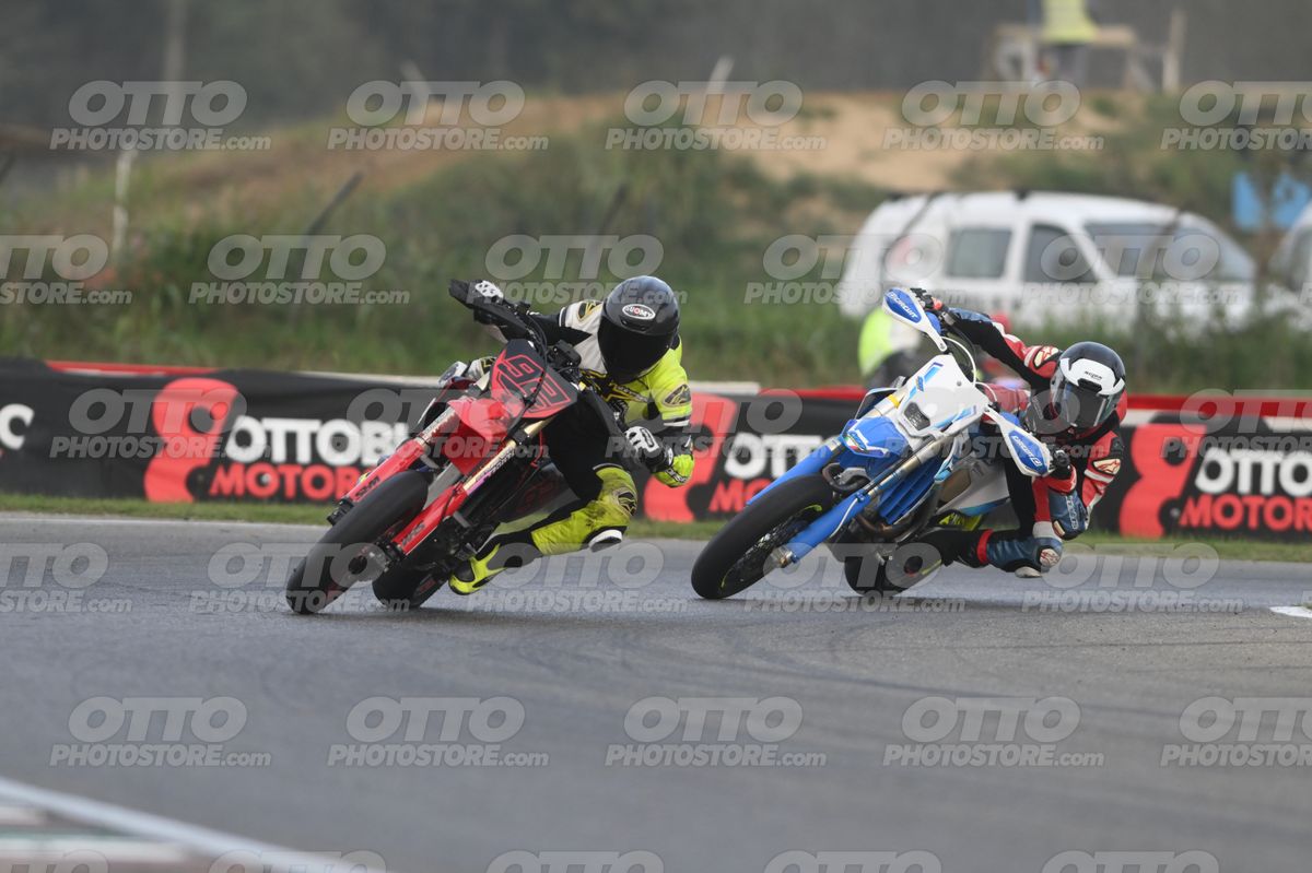 SUPERMOTO 92 · DSH_0593 (2)