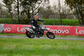SUPERMOTO 717 · DSH_0593