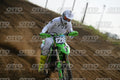 126 · DSH_0593