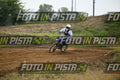 710 · DSH_0594