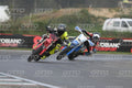SUPERMOTO 92 · DSH_0594 (2)