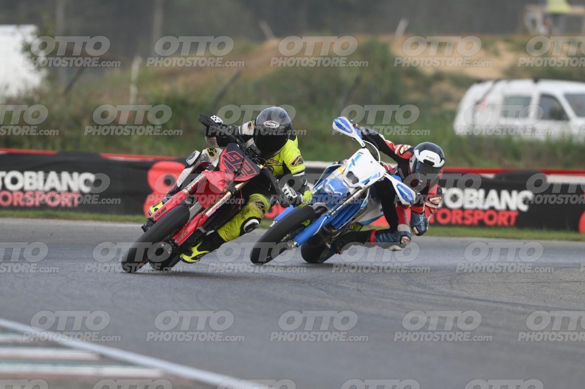 SUPERMOTO 92 · DSH_0594 (2)
