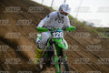126 · DSH_0594