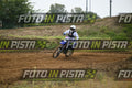 710 · DSH_0595