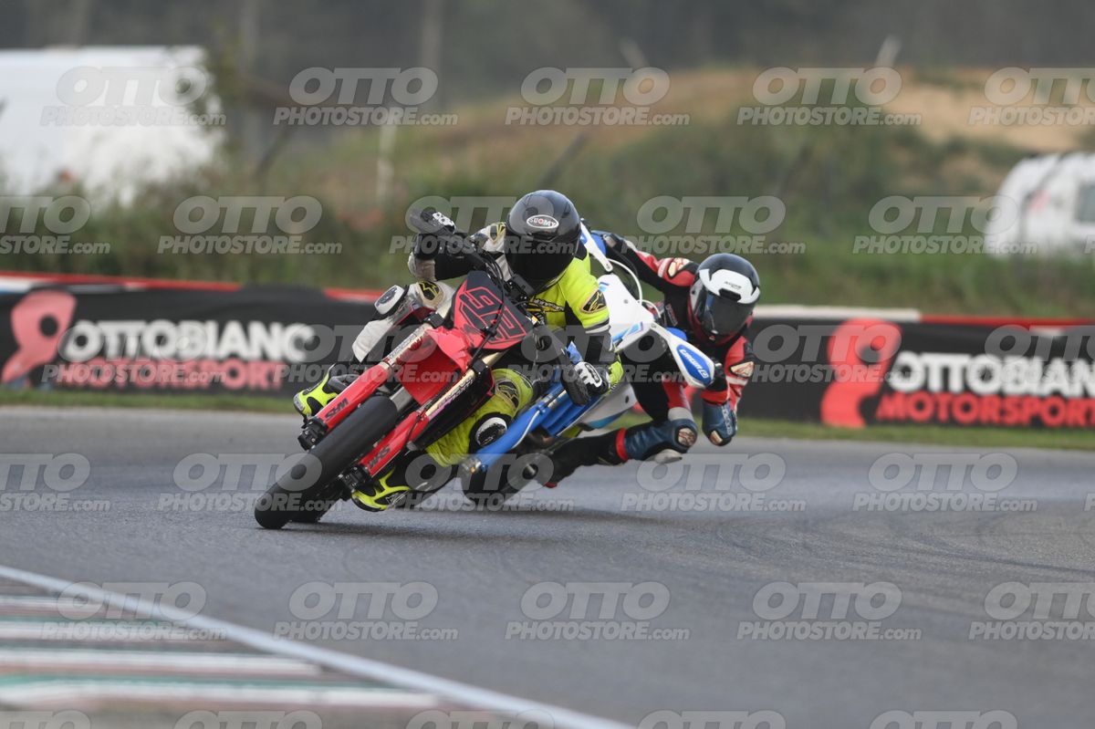 SUPERMOTO 92 · DSH_0595 (2)