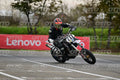 SUPERMOTO 717 · DSH_0595