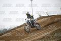 91 · DSH_0596