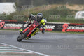 SUPERMOTO 92 · DSH_0596