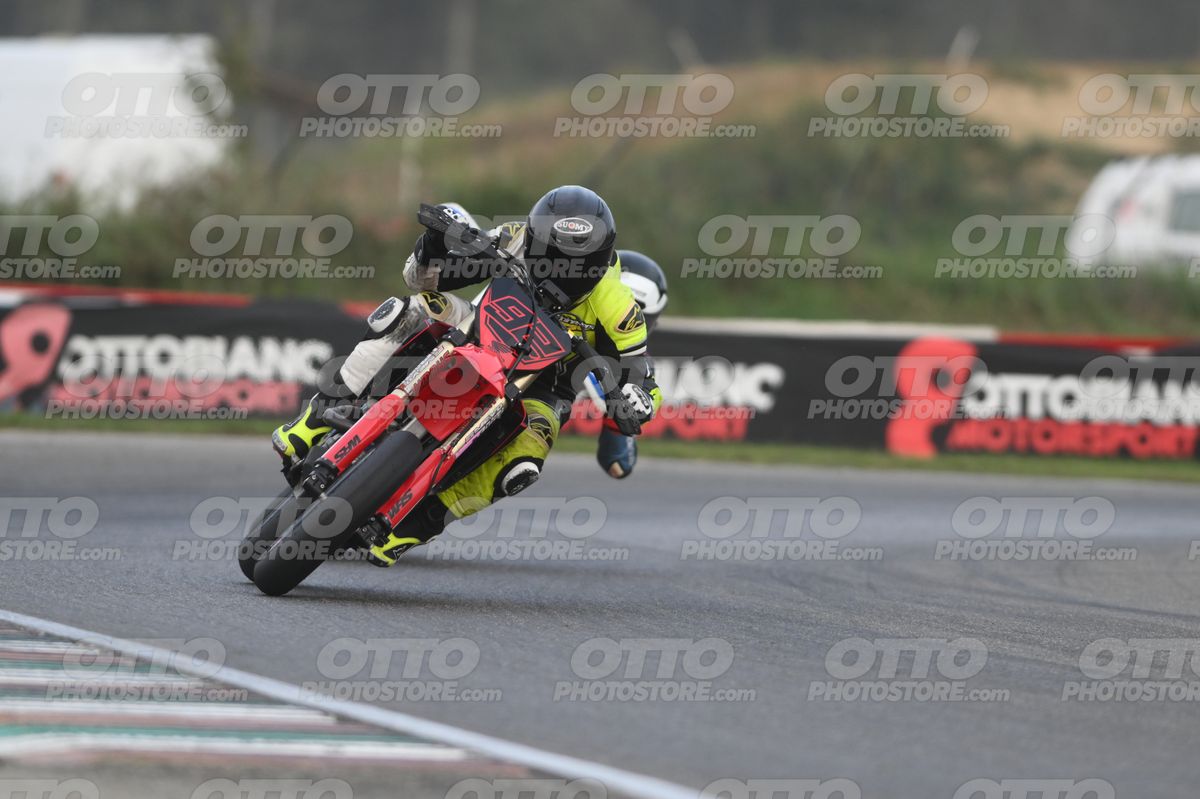SUPERMOTO 92 · DSH_0596