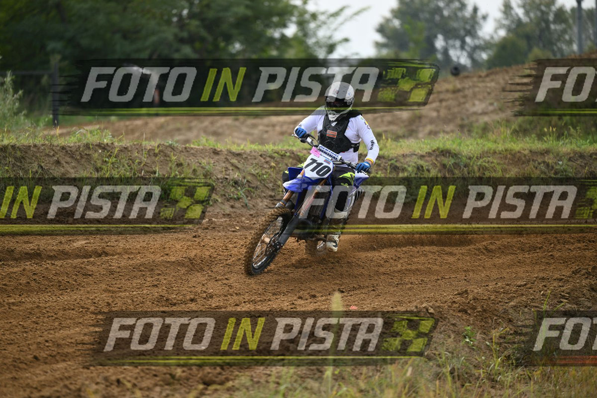710 · DSH_0597