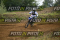 710 · DSH_0598