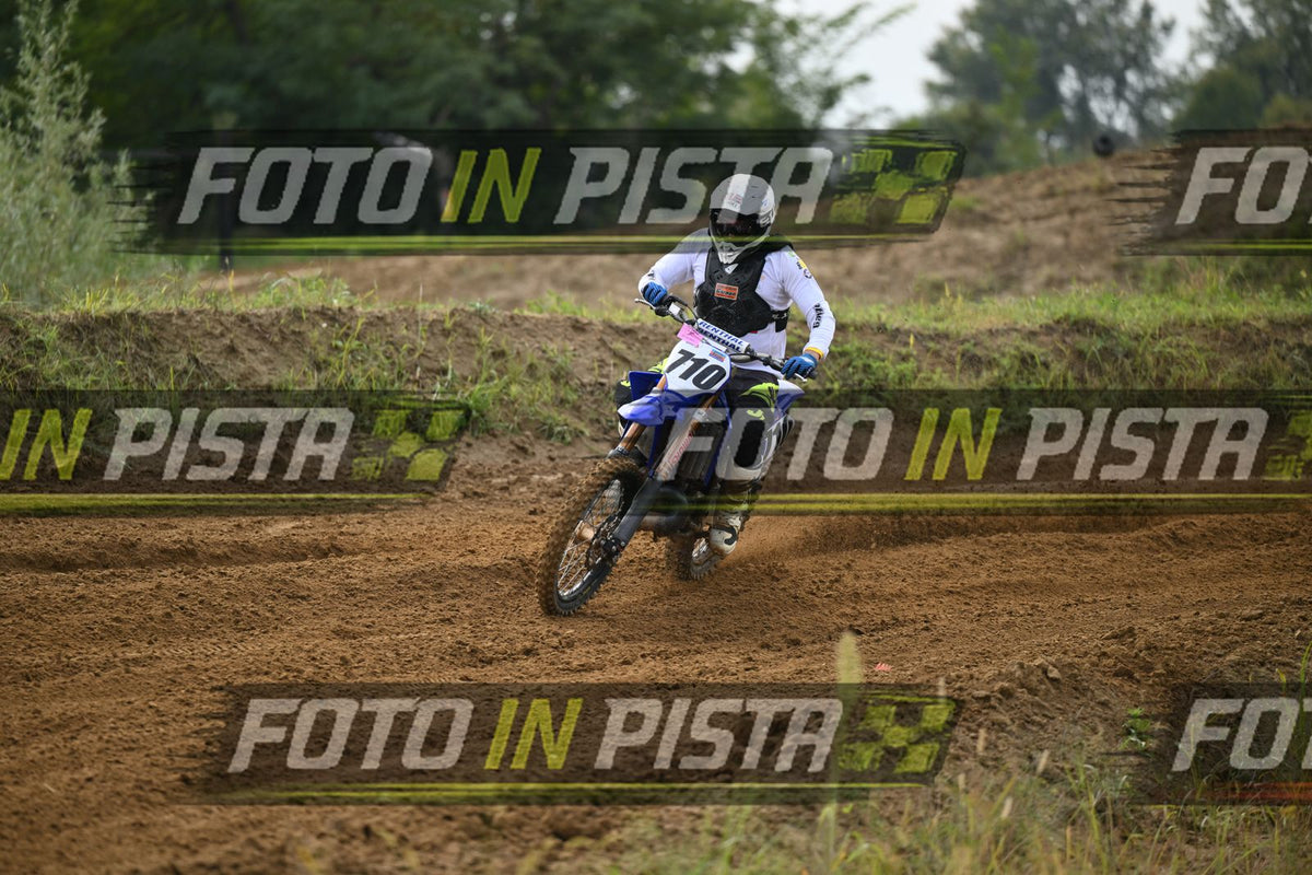 710 · DSH_0598