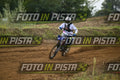 710 · DSH_0599