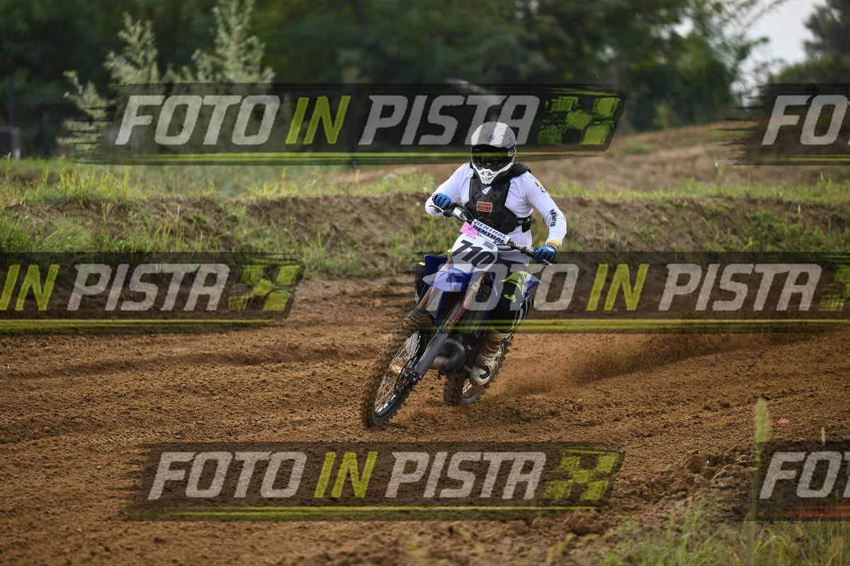 710 · DSH_0600