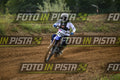 710 · DSH_0601