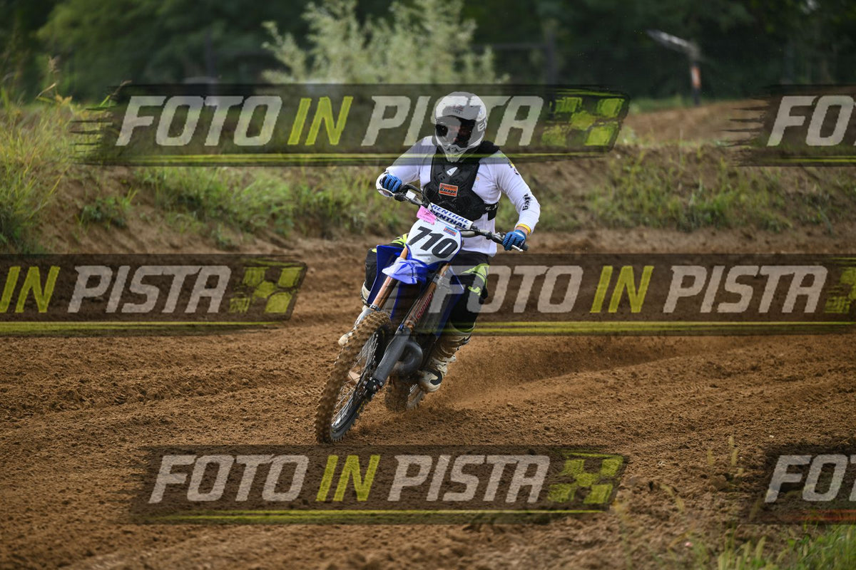 710 · DSH_0601