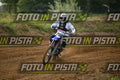 710 · DSH_0602