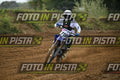 710 · DSH_0603