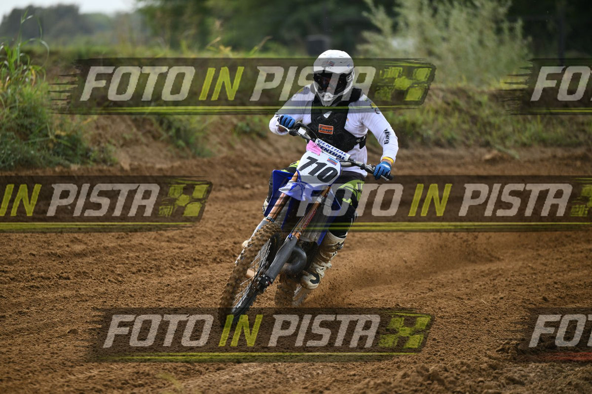 710 · DSH_0603
