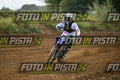 710 · DSH_0604