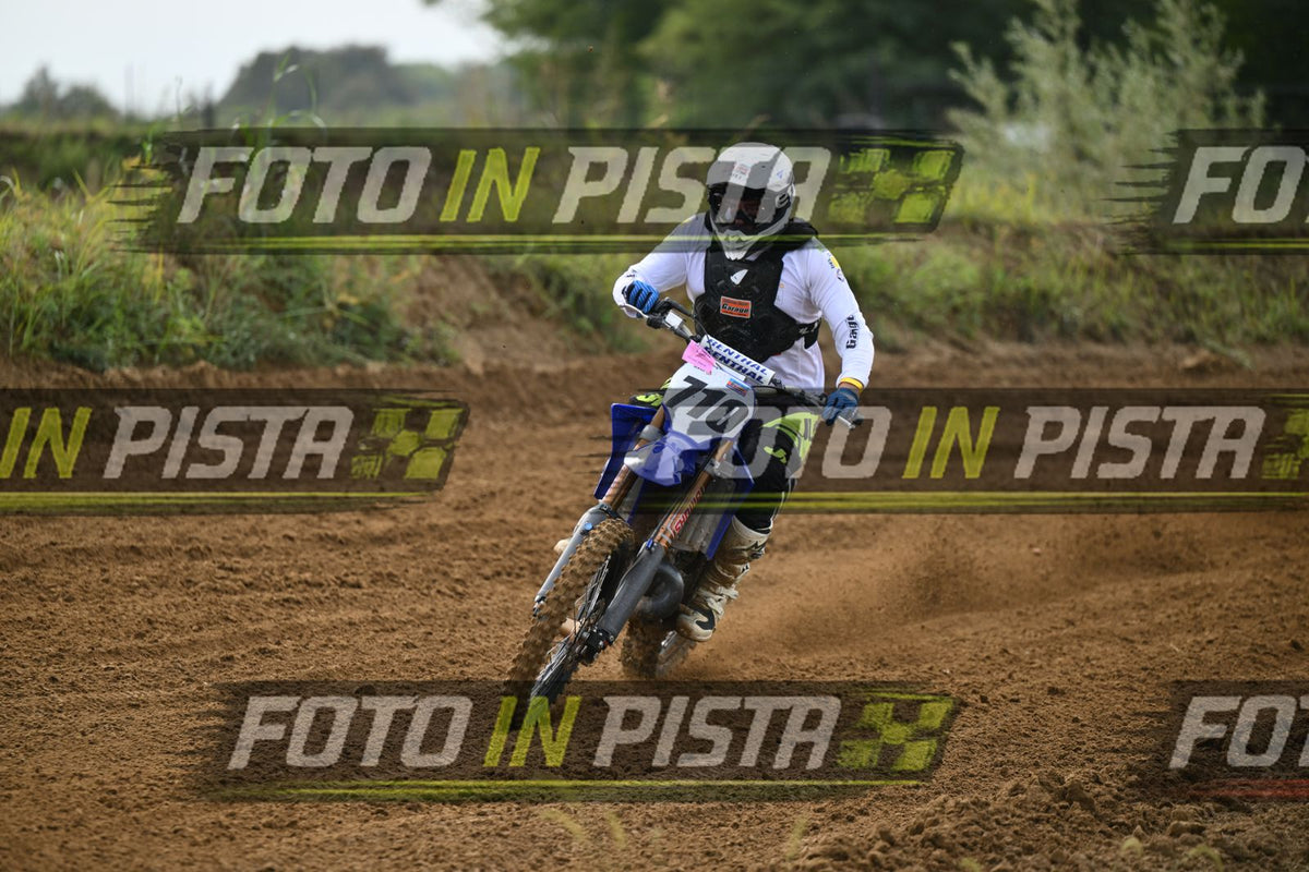 710 · DSH_0604