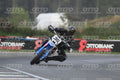 SUPERMOTO 36 · DSH_0604