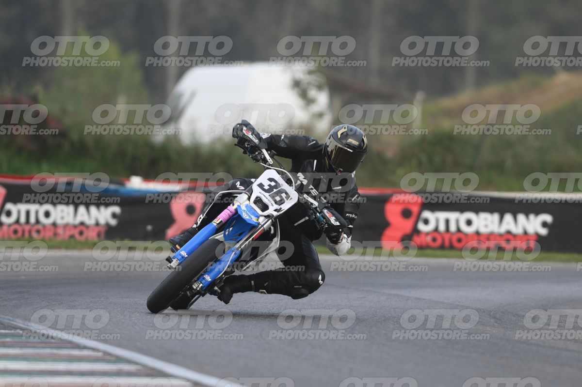SUPERMOTO 36 · DSH_0604