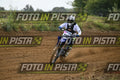 710 · DSH_0605