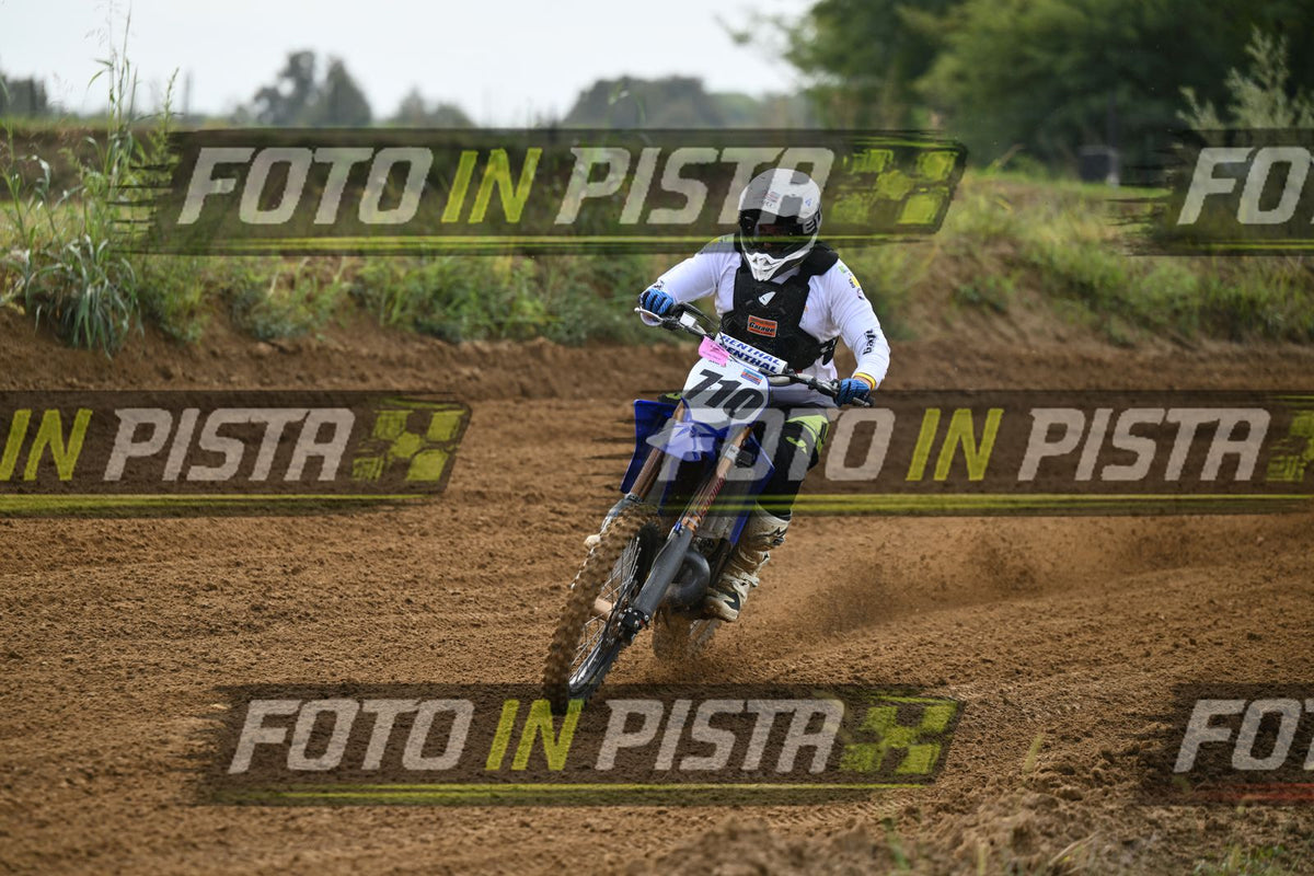 710 · DSH_0605