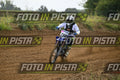 710 · DSH_0606
