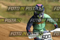 500 · DSH_0606