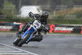 SUPERMOTO 36 · DSH_0606