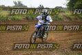 710 · DSH_0607
