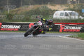 SUPERMOTO 73 · DSH_0607