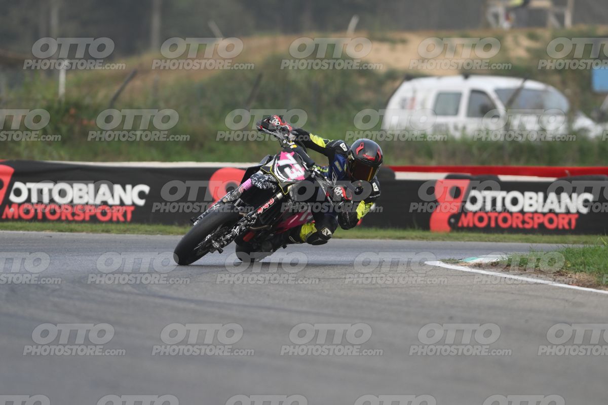SUPERMOTO 73 · DSH_0607