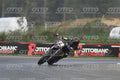SUPERMOTO 73 · DSH_0608