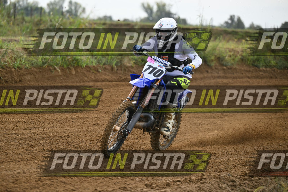 710 · DSH_0609